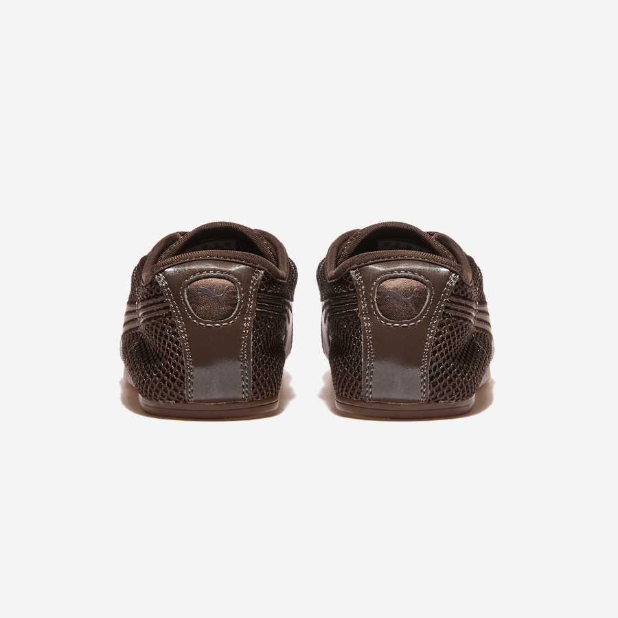 Puma TACKLE MESH