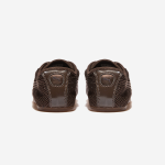 Puma TACKLE MESH
