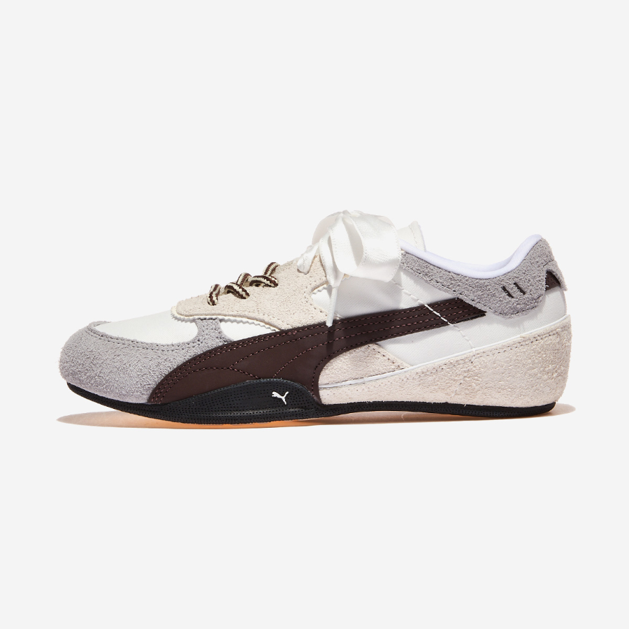 Puma Bella Mina Wns