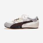 Puma Bella Mina Wns