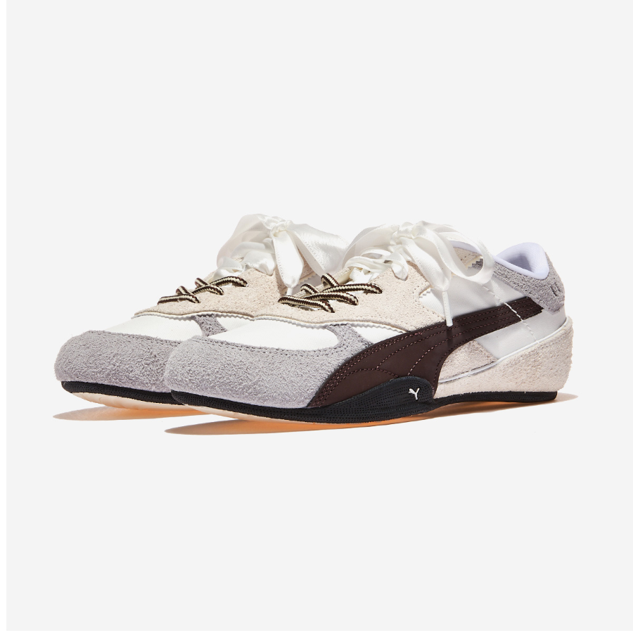 Puma Bella Mina Wns