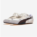 Puma Bella Mina Wns