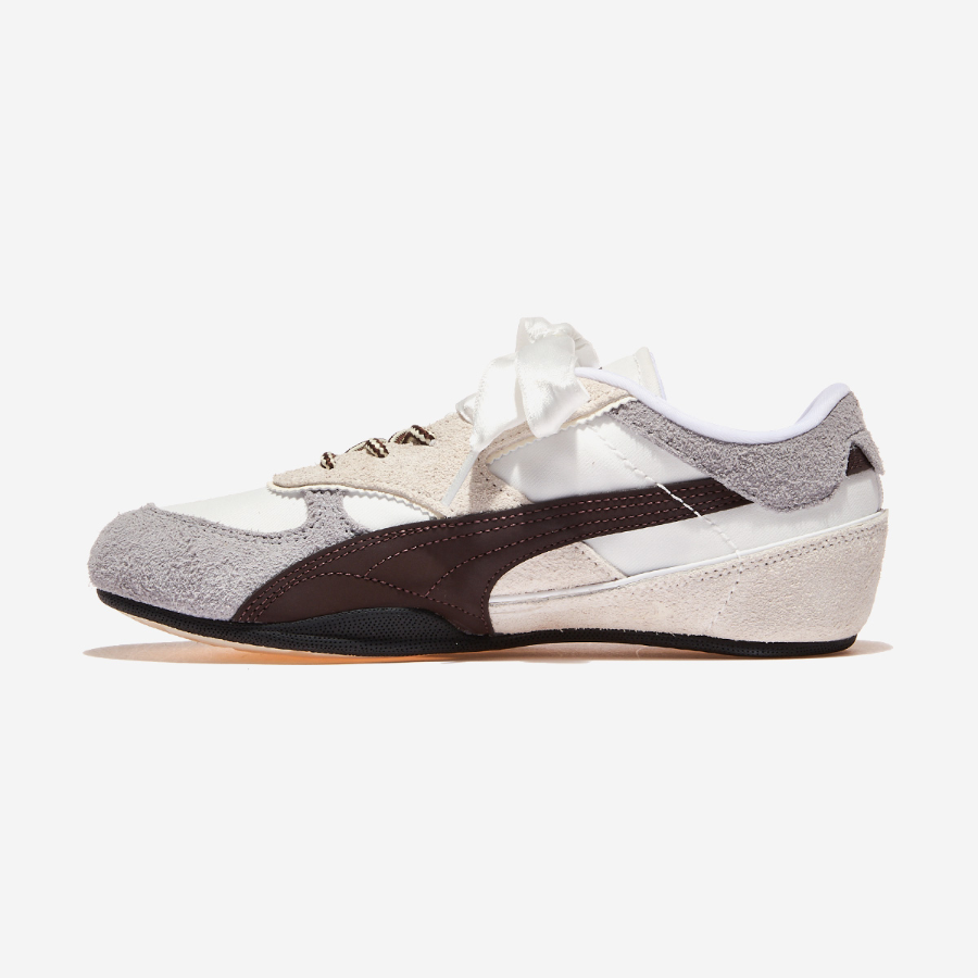 Puma Bella Mina Wns