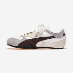 Puma Bella Mina Wns