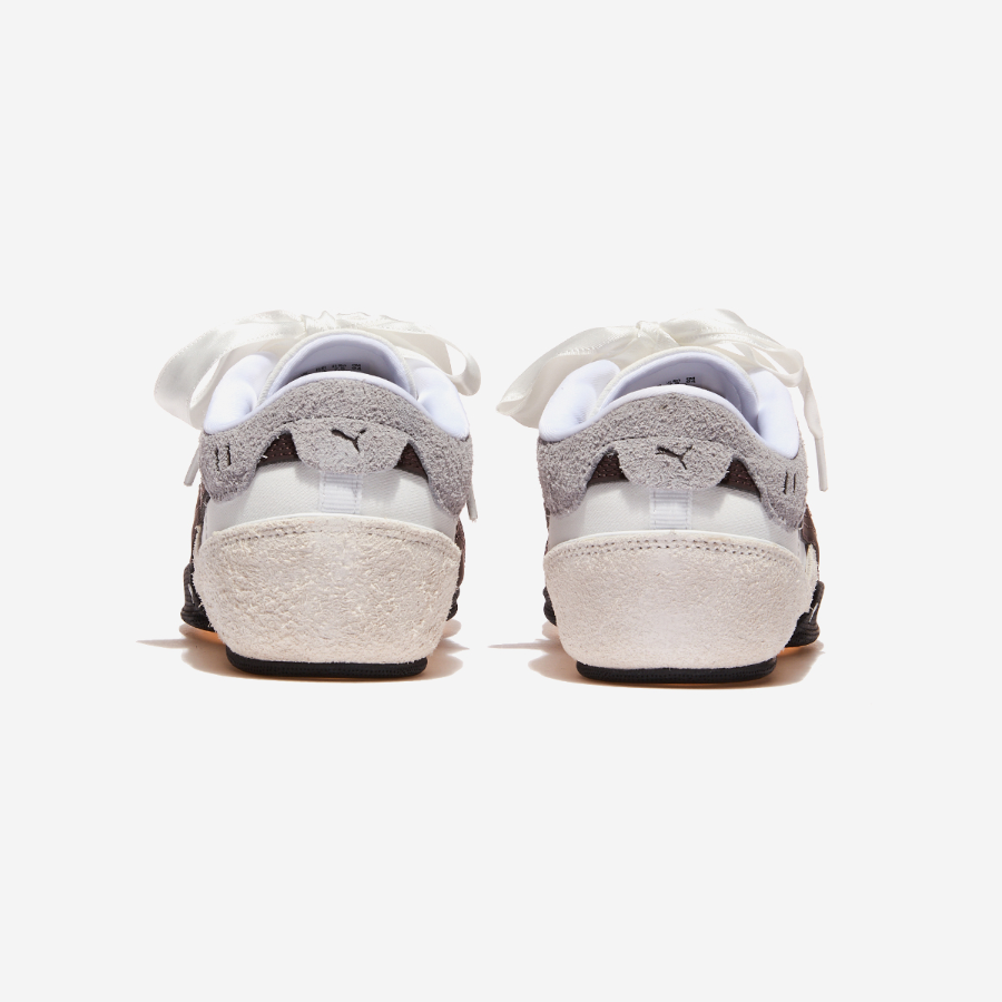 Puma Bella Mina Wns