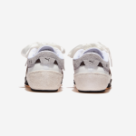Puma Bella Mina Wns