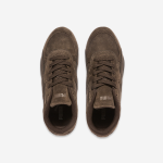 Puma Bella Mina Suede Wns