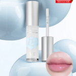 [1+1] VT Reedle Shot Essence Lip Plumper 01 Milky Blur × 2