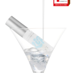 [1+1] VT Reedle Shot Essence Lip Plumper 01 Milky Blur × 2
