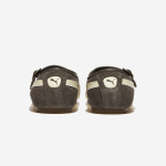 Puma Tacklette Wns