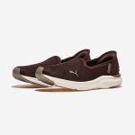 Puma Prowl 3 Ballet Ease In MU Wns