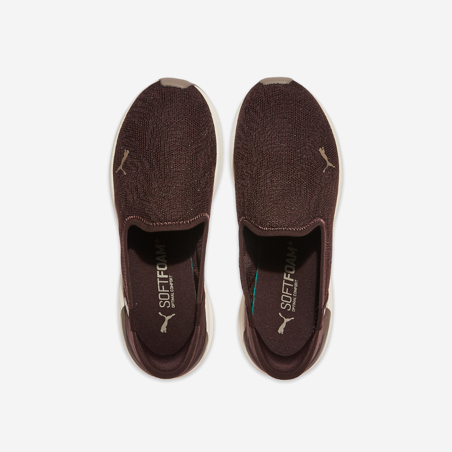 Puma Prowl 3 Ballet Ease In MU Wns