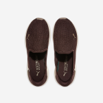 Puma Prowl 3 Ballet Ease In MU Wns