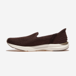 Puma Prowl 3 Ballet Ease In MU Wns