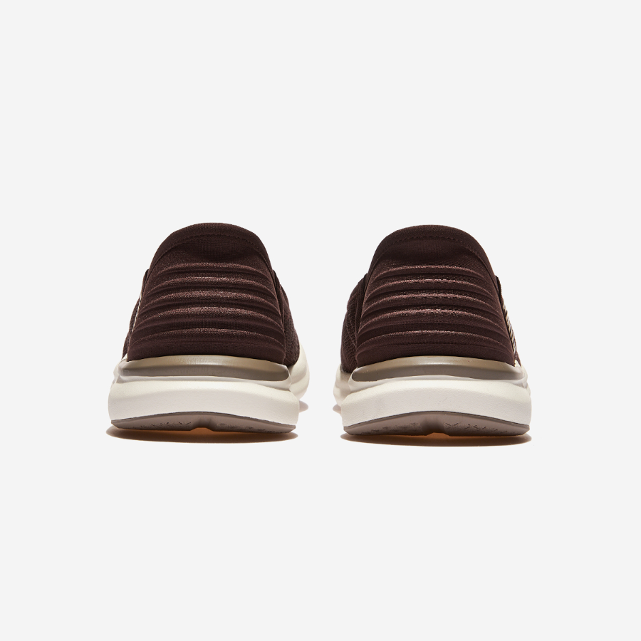Puma Prowl 3 Ballet Ease In MU Wns