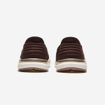 Puma Prowl 3 Ballet Ease In MU Wns