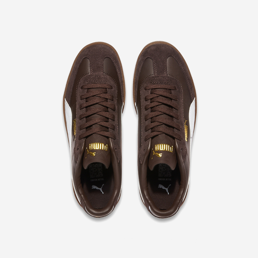 Puma CLUB II ERA