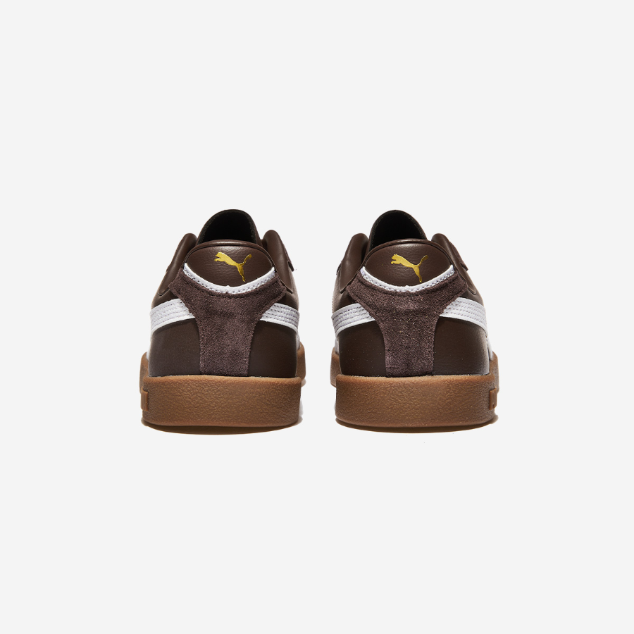 Puma CLUB II ERA