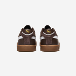 Puma CLUB II ERA