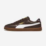 Puma CLUB II ERA