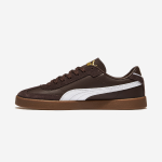 Puma CLUB II ERA