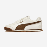 Puma TURINO II T