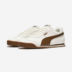 Puma TURINO II T
