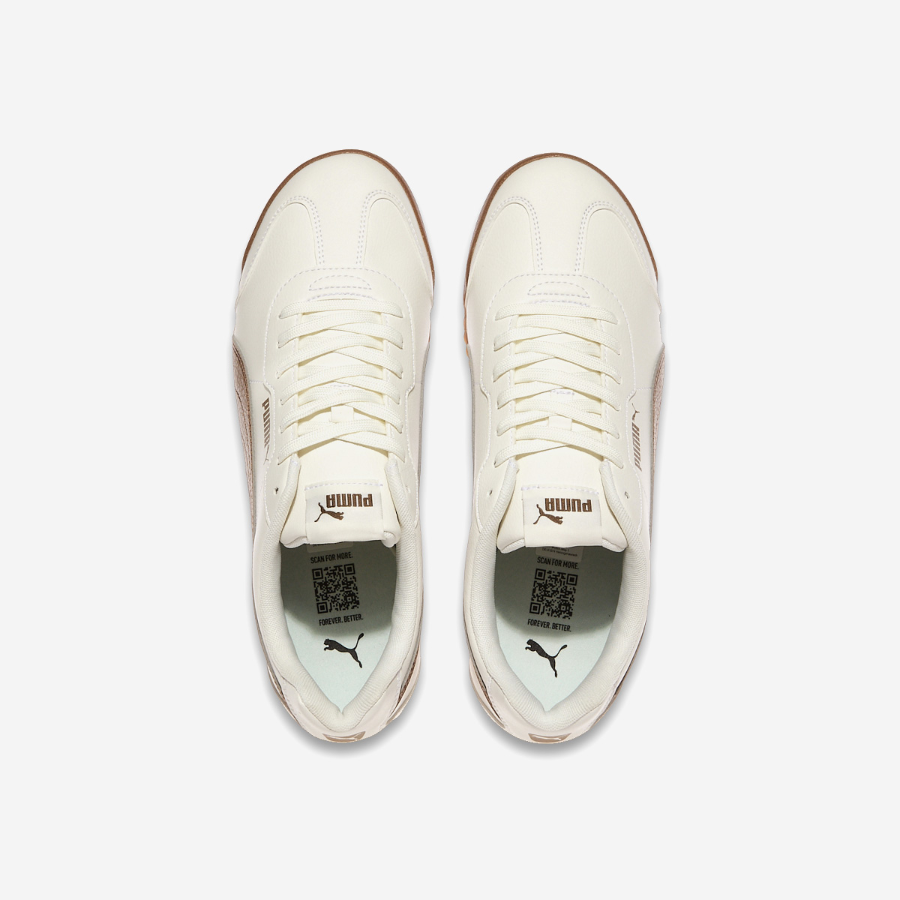 Puma TURINO II T