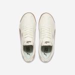 Puma TURINO II T