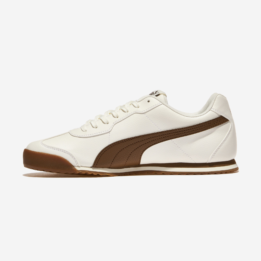 Puma TURINO II T