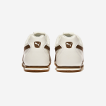 Puma TURINO II T
