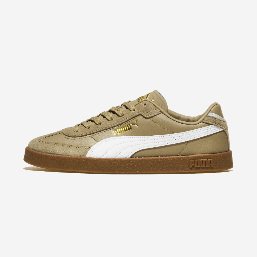Puma CLUB II ERA