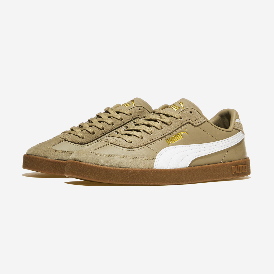 Puma CLUB II ERA