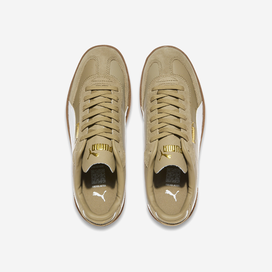 Puma CLUB II ERA
