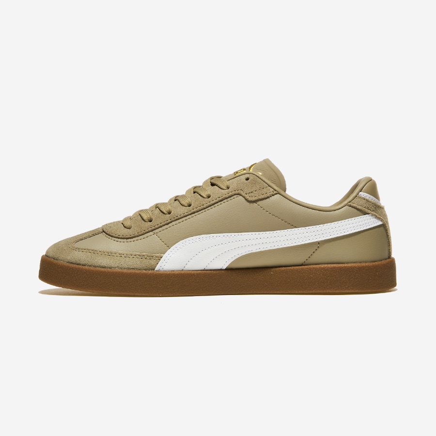 Puma CLUB II ERA