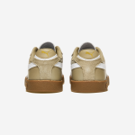 Puma CLUB II ERA