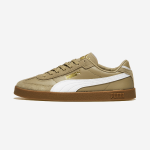 Puma CLUB II ERA