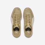 Puma CLUB II ERA