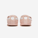 Puma Tacklette Wns