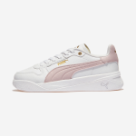Puma Court Bae