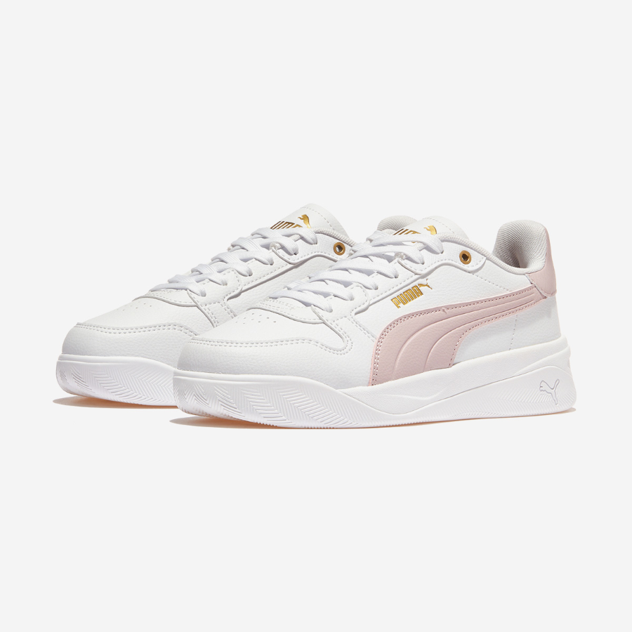 Puma Court Bae