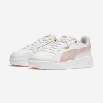 Puma Court Bae