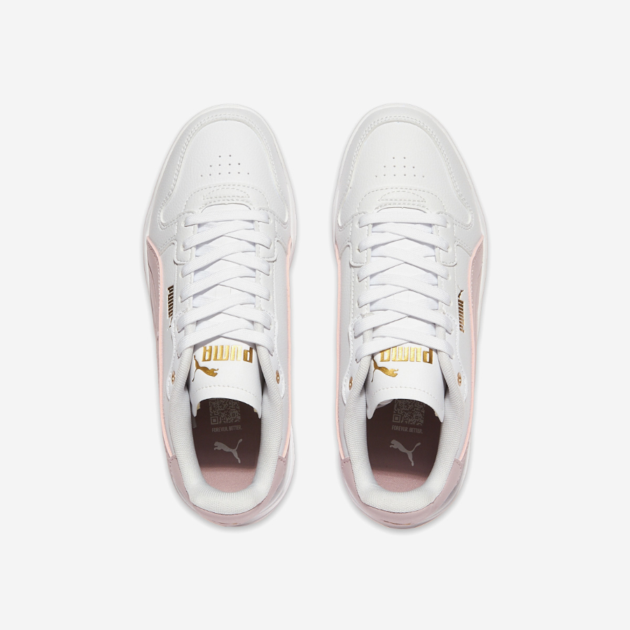 Puma Court Bae