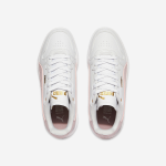 Puma Court Bae