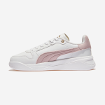 Puma Court Bae