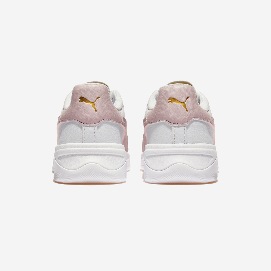 Puma Court Bae