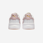 Puma Court Bae