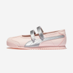 Puma TURINO II BALLET