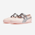 Puma TURINO II BALLET