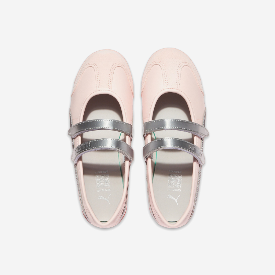 Puma TURINO II BALLET